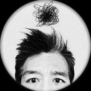 Meet your Posher, Kei